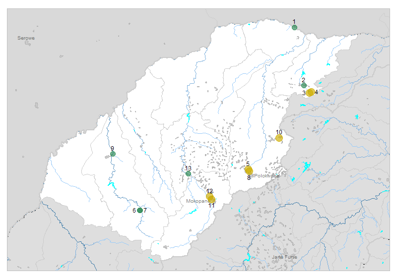coli_Limpopo_NMMP_2014-01-01_2014-02-28_map.png