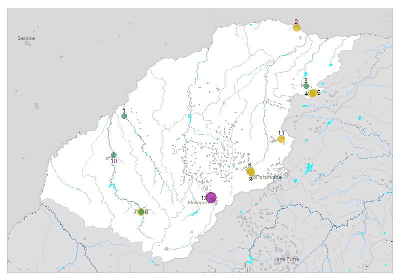 coli_Limpopo_NMMP_2014-03-01_2014-04-30_map.png