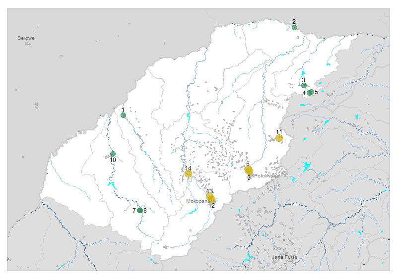 coli_Limpopo_NMMP_2014-05-01_2014-06-30_map.png