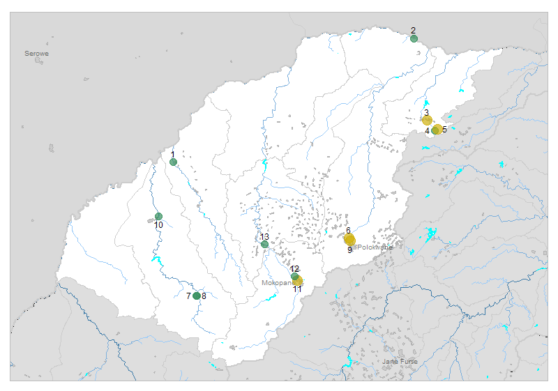 coli_Limpopo_NMMP_2014-07-01_2014-08-31_map.png
