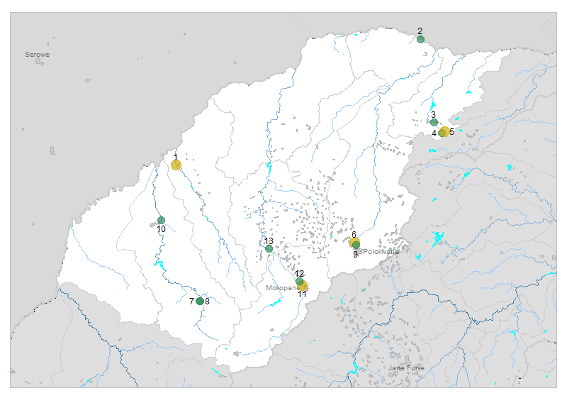 coli_Limpopo_NMMP_2014-09-01_2014-10-31_map.png