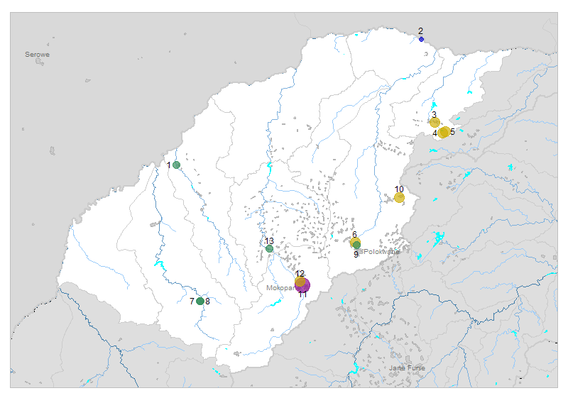 coli_Limpopo_NMMP_2015-05-01_2015-06-30_map.png