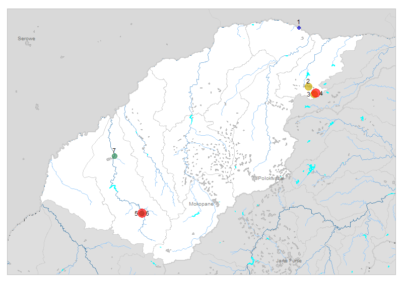 coli_Limpopo_NMMP_2016-07-01_2016-08-31_map.png