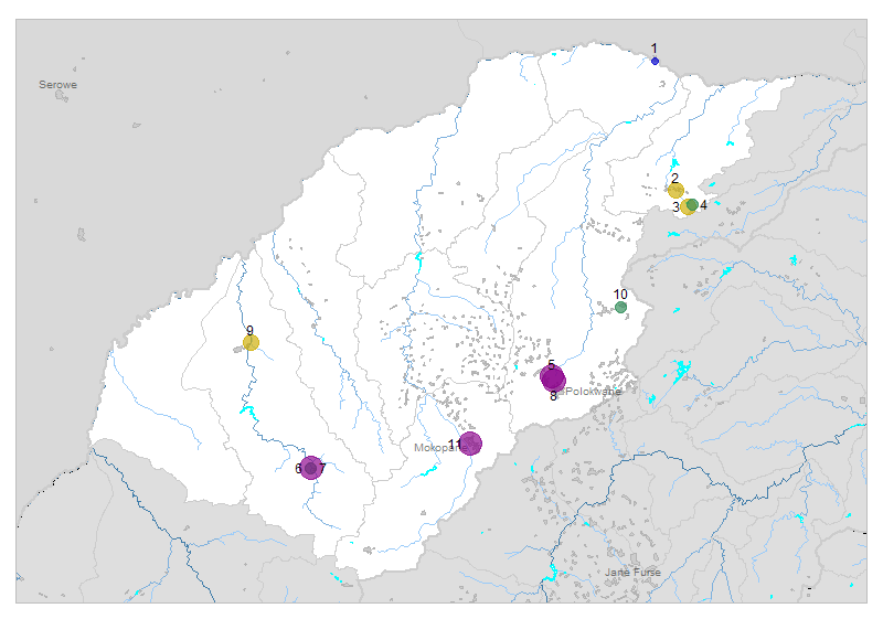 coli_Limpopo_NMMP_2016-09-01_2016-10-31_map.png