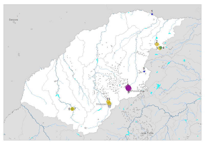 coli_Limpopo_NMMP_2016-11-01_2016-12-31_map.png