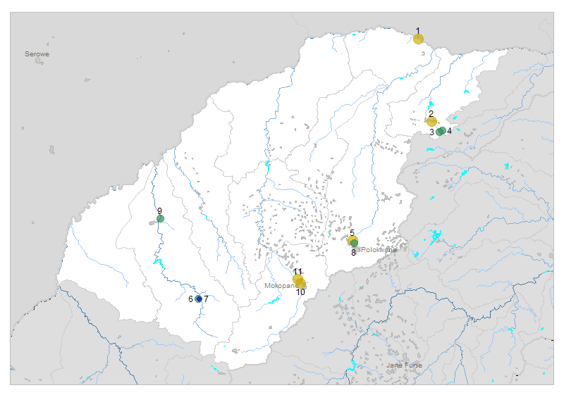 coli_Limpopo_NMMP_2019-09-01_2019-10-31_map.png