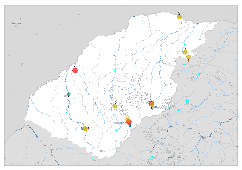 coli_Limpopo_NMMP_2021-03-01_2021-04-30_map.png