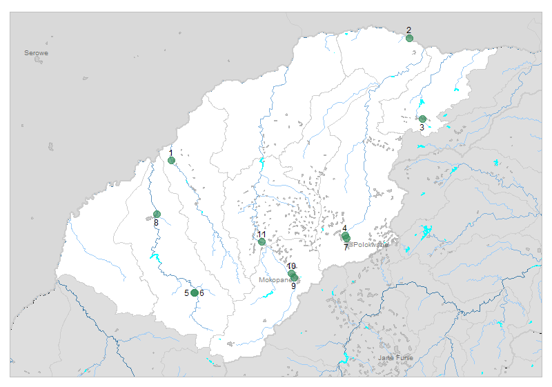 coli_Limpopo_NMMP_2022-01-01_2022-02-28_map.png