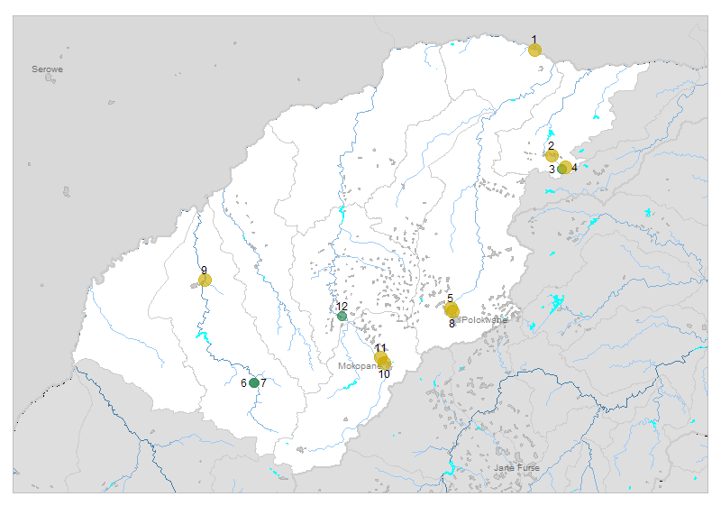 coli_Limpopo_NMMP_2022-09-01_2022-10-31_map.png
