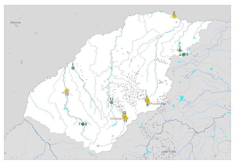 coli_Limpopo_NMMP_2022-11-01_2022-12-31_map.png