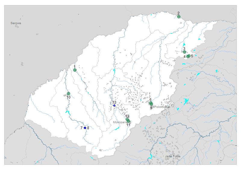 coli_Limpopo_NMMP_2023-07-01_2023-08-31_map.png