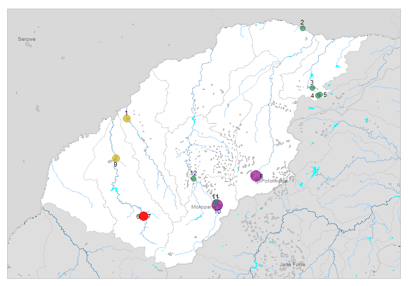 coli_Limpopo_NMMP_2024-01-01_2024-02-29_map.png