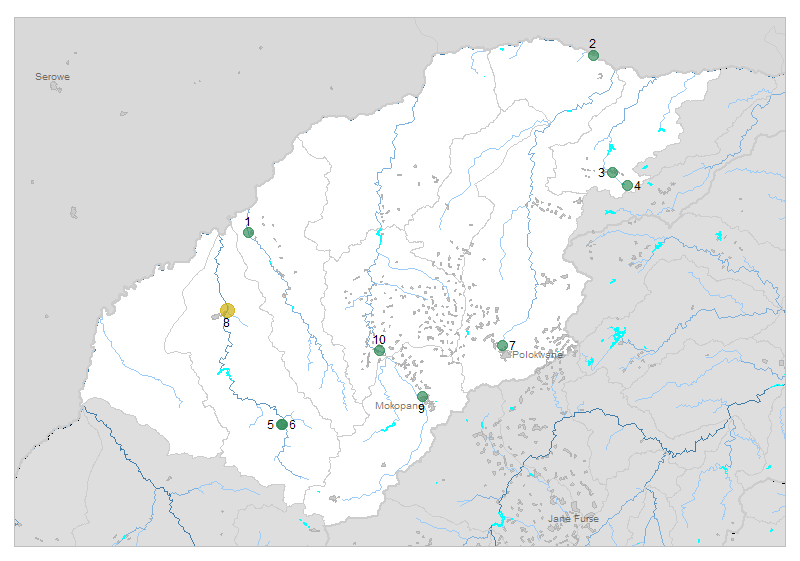 coli_Limpopo_NMMP_2024-03-01_2024-04-30_map.png