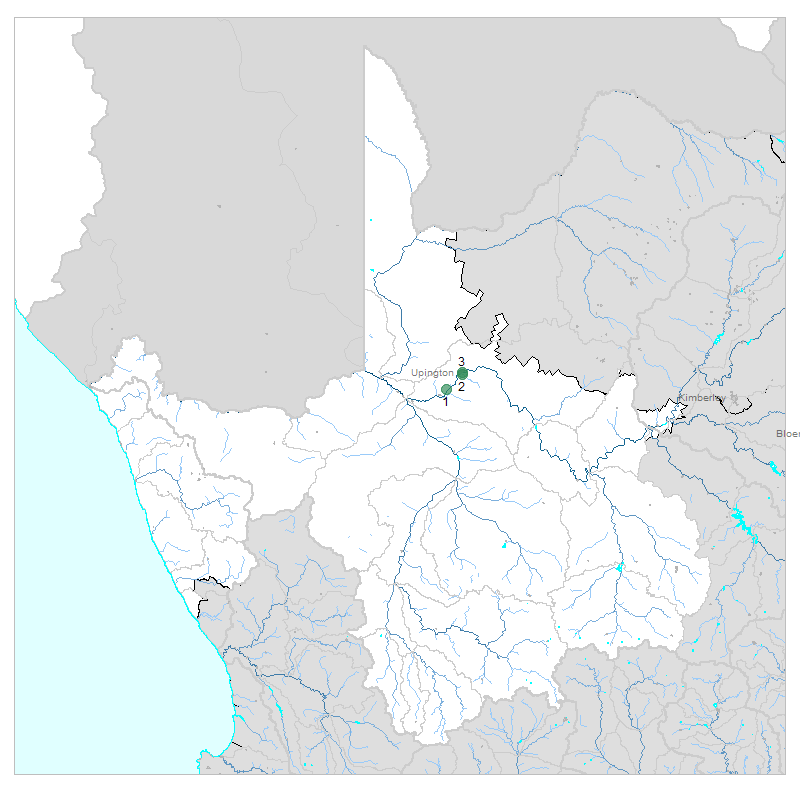 coli_LowerOrange_NMMP_2004-05-01_2004-06-30_map.png