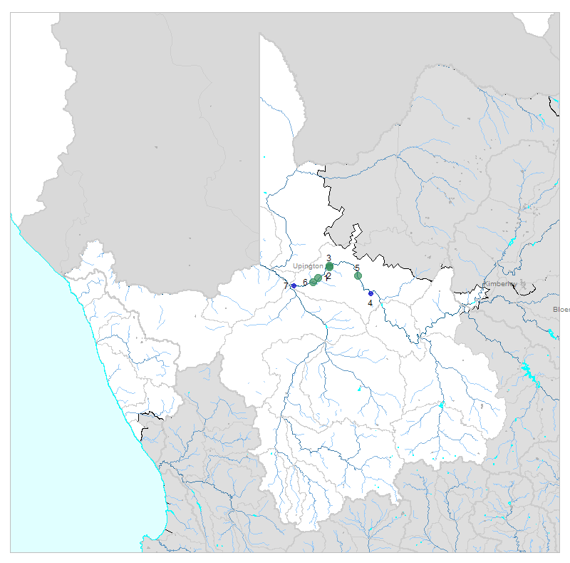 coli_LowerOrange_NMMP_2005-09-01_2005-10-31_map.png