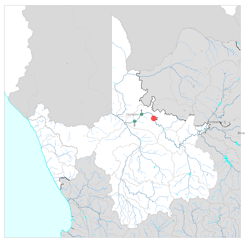 coli_LowerOrange_NMMP_2011-03-01_2011-04-30_map.png