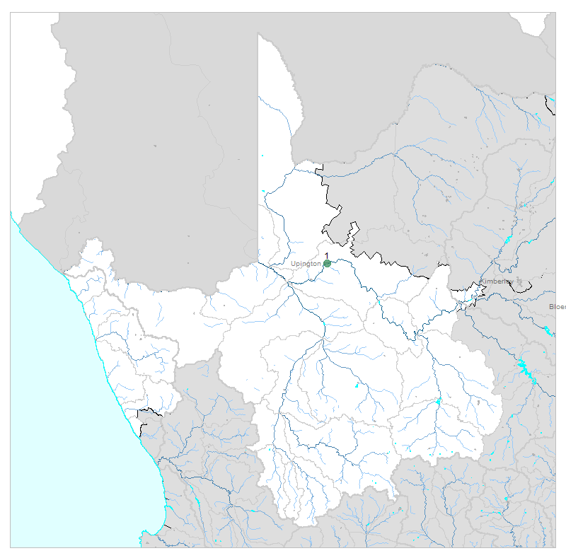 coli_LowerOrange_NMMP_2023-07-01_2023-08-31_map.png