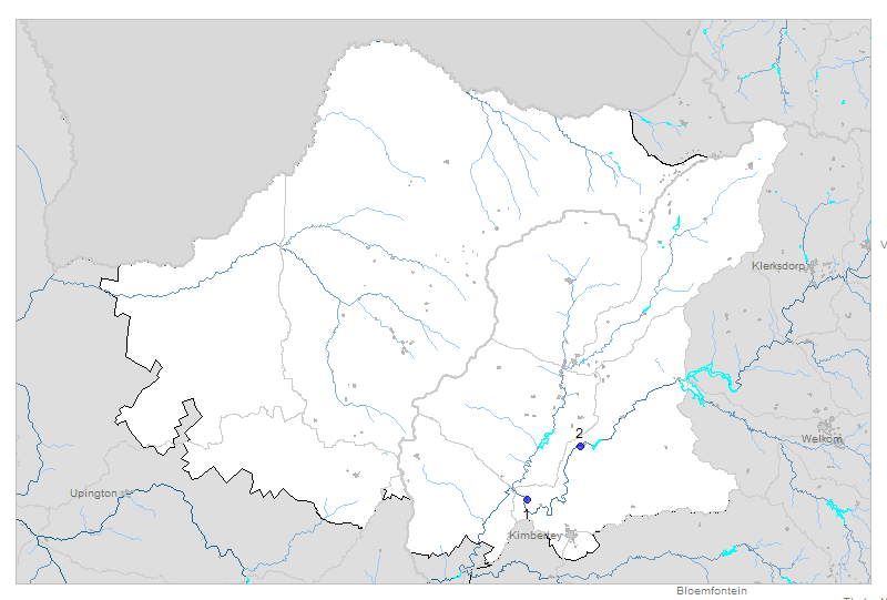coli_LowerVaal_NMMP_2010-05-01_2010-06-30_map.png