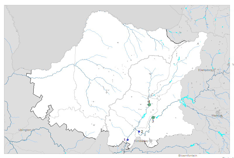 coli_LowerVaal_NMMP_2011-03-01_2011-04-30_map.png