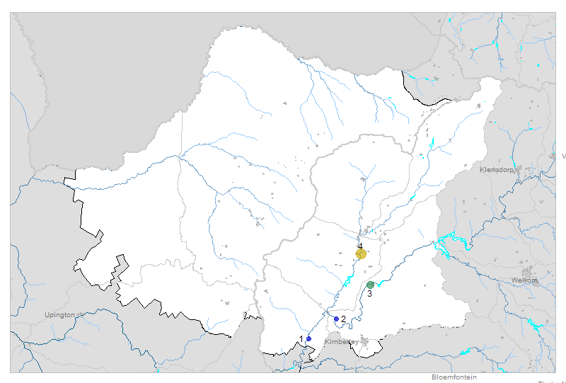 coli_LowerVaal_NMMP_2011-07-01_2011-08-31_map.png
