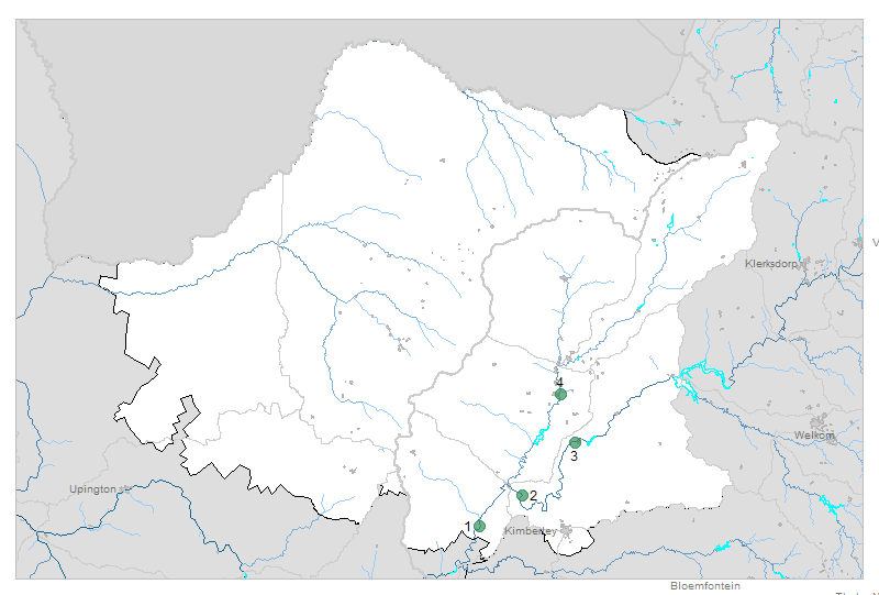 coli_LowerVaal_NMMP_2012-03-01_2012-04-30_map.png