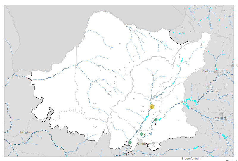 coli_LowerVaal_NMMP_2012-05-01_2012-06-30_map.png
