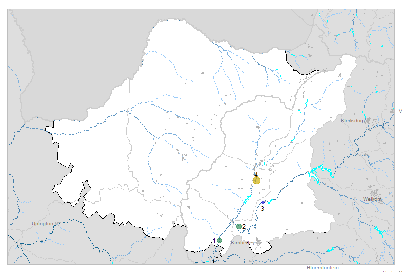 coli_LowerVaal_NMMP_2013-11-01_2013-12-31_map.png