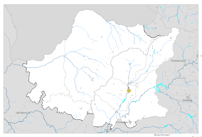 coli_LowerVaal_NMMP_2023-01-01_2023-02-28_map.png