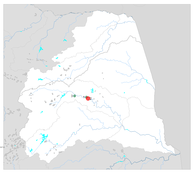 coli_LuvuvhuandLetaba_NMMP_2003-01-01_2003-02-28_map.png