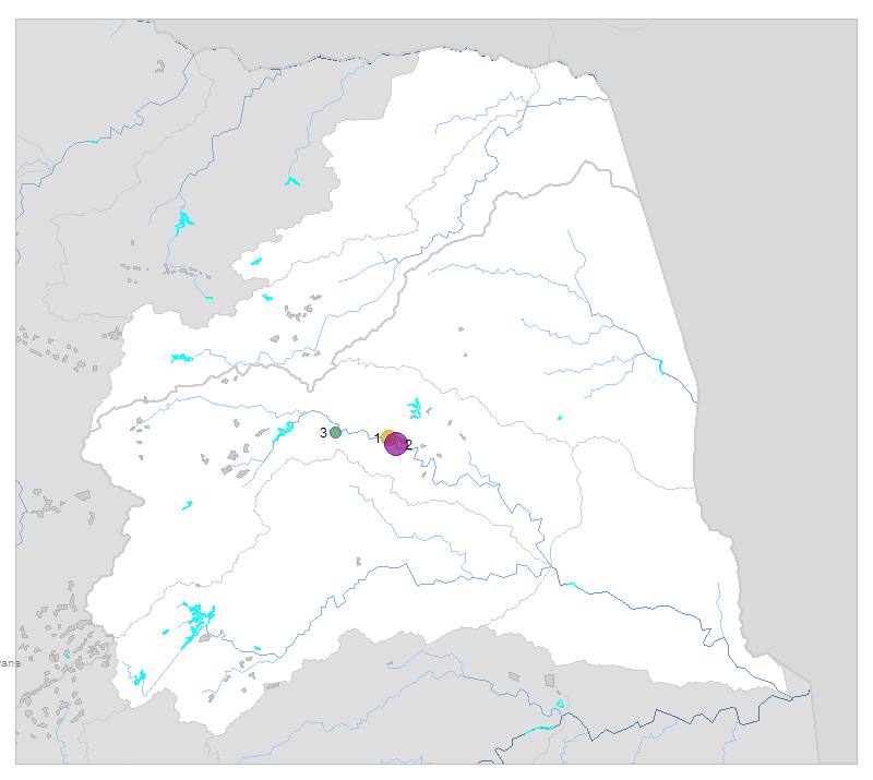 coli_LuvuvhuandLetaba_NMMP_2003-03-01_2003-04-30_map.png