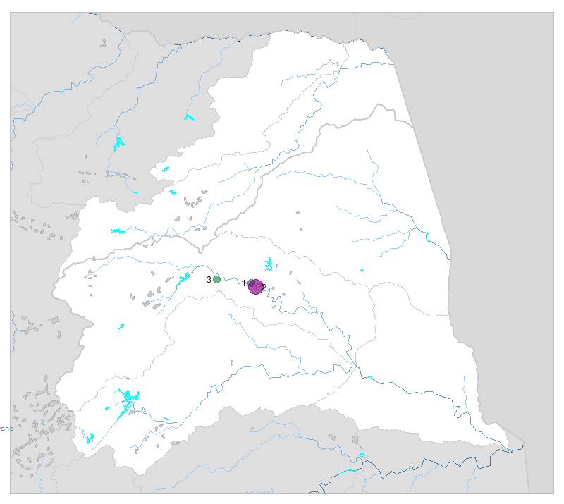 coli_LuvuvhuandLetaba_NMMP_2003-05-01_2003-06-30_map.png
