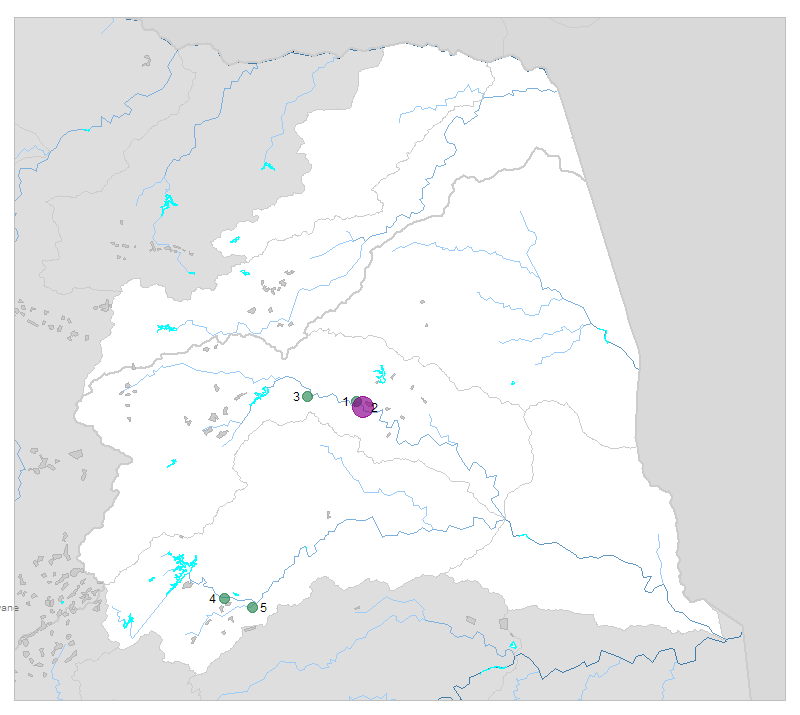coli_LuvuvhuandLetaba_NMMP_2003-11-01_2003-12-31_map.png