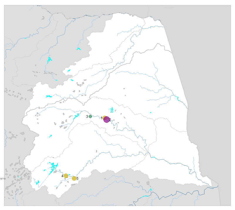 coli_LuvuvhuandLetaba_NMMP_2004-01-01_2004-02-29_map.png
