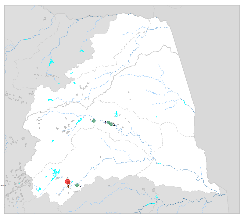 coli_LuvuvhuandLetaba_NMMP_2004-07-01_2004-08-31_map.png