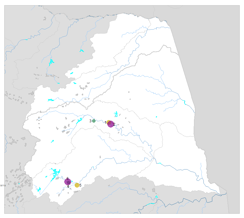 coli_LuvuvhuandLetaba_NMMP_2004-09-01_2004-10-31_map.png