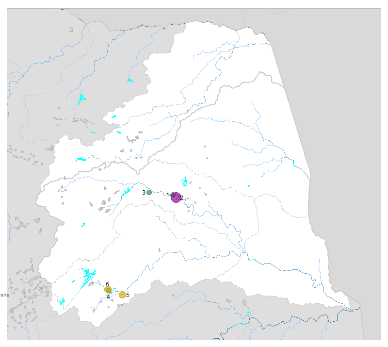 coli_LuvuvhuandLetaba_NMMP_2004-11-01_2004-12-31_map.png