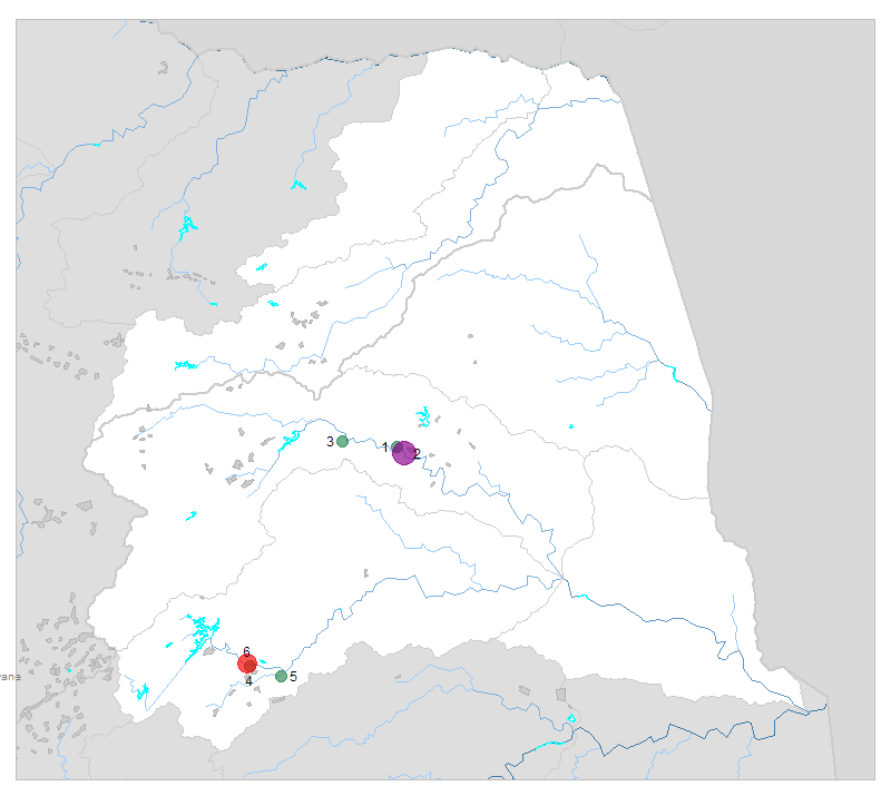 coli_LuvuvhuandLetaba_NMMP_2005-01-01_2005-02-28_map.png