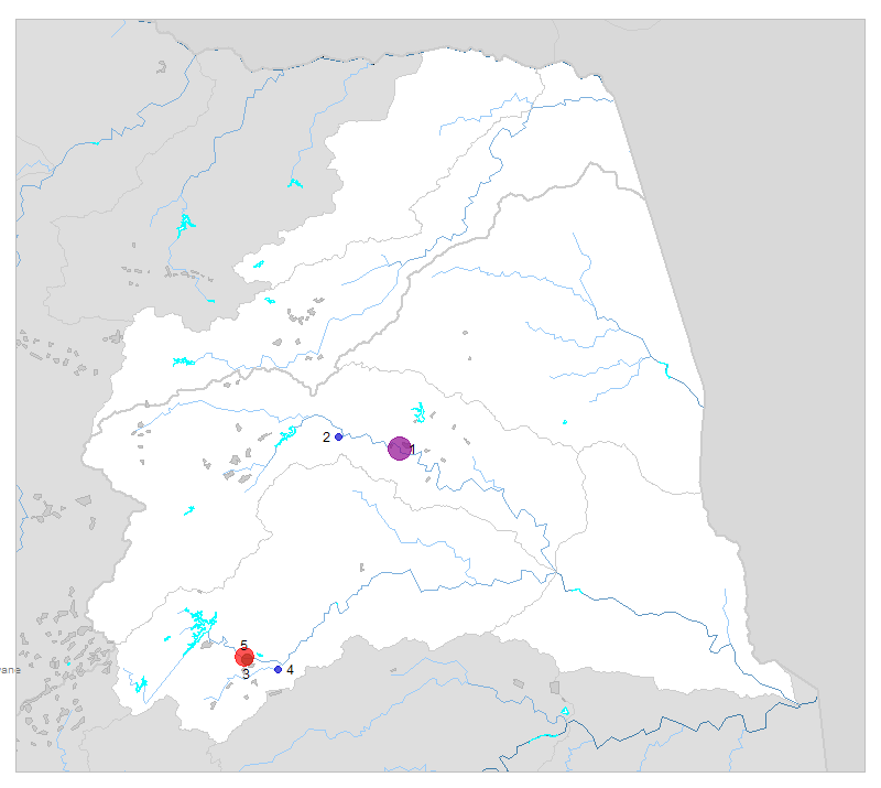 coli_LuvuvhuandLetaba_NMMP_2005-03-01_2005-04-30_map.png