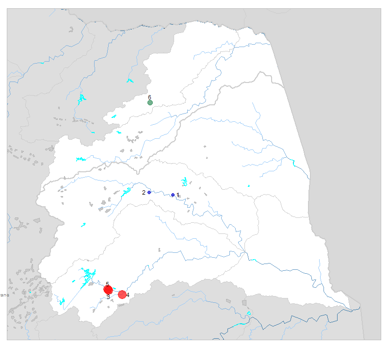 coli_LuvuvhuandLetaba_NMMP_2006-01-01_2006-02-28_map.png