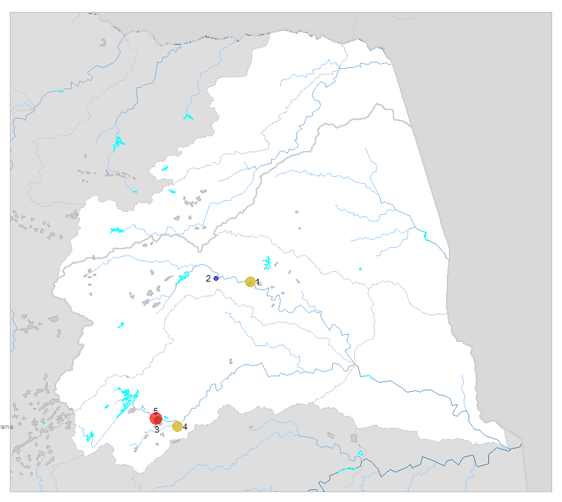coli_LuvuvhuandLetaba_NMMP_2006-03-01_2006-04-30_map.png