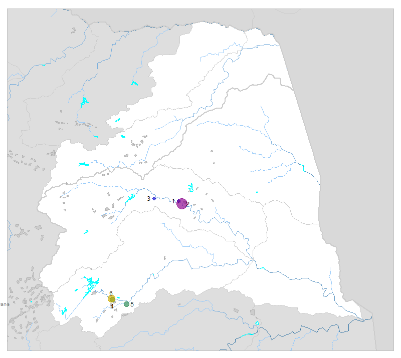 coli_LuvuvhuandLetaba_NMMP_2006-05-01_2006-06-30_map.png