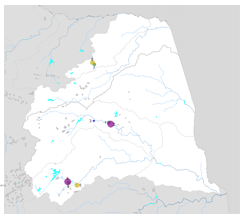 coli_LuvuvhuandLetaba_NMMP_2006-07-01_2006-08-31_map.png