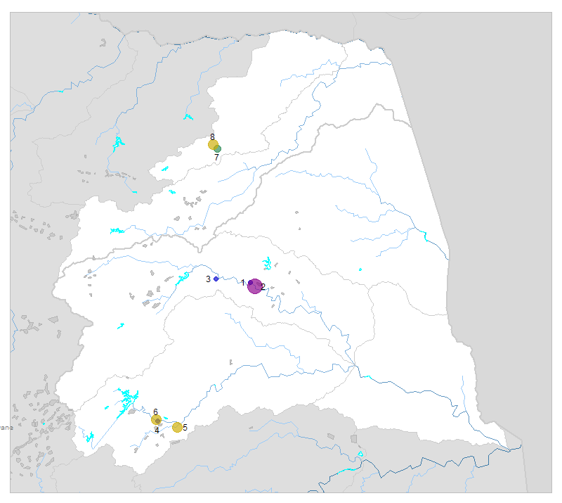 coli_LuvuvhuandLetaba_NMMP_2006-09-01_2006-10-31_map.png