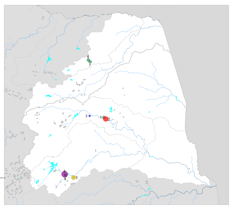 coli_LuvuvhuandLetaba_NMMP_2006-11-01_2006-12-31_map.png
