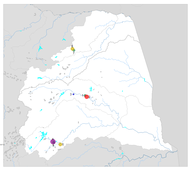 coli_LuvuvhuandLetaba_NMMP_2007-01-01_2007-02-28_map.png