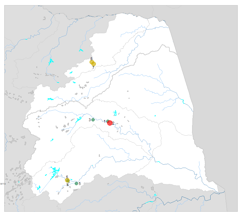 coli_LuvuvhuandLetaba_NMMP_2007-03-01_2007-04-30_map.png