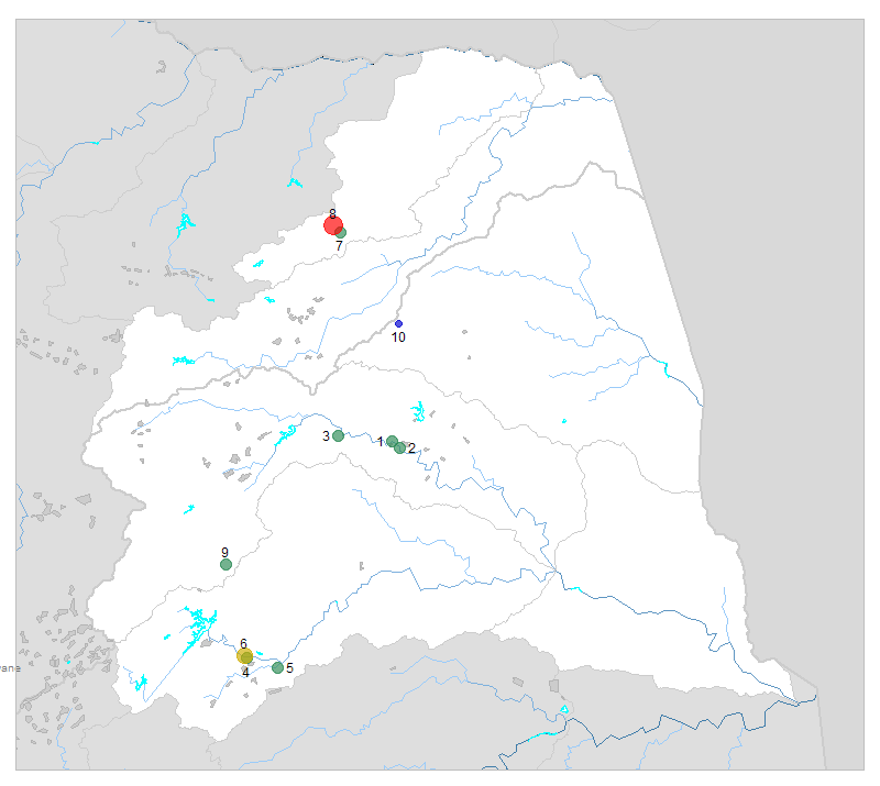 coli_LuvuvhuandLetaba_NMMP_2007-05-01_2007-06-30_map.png