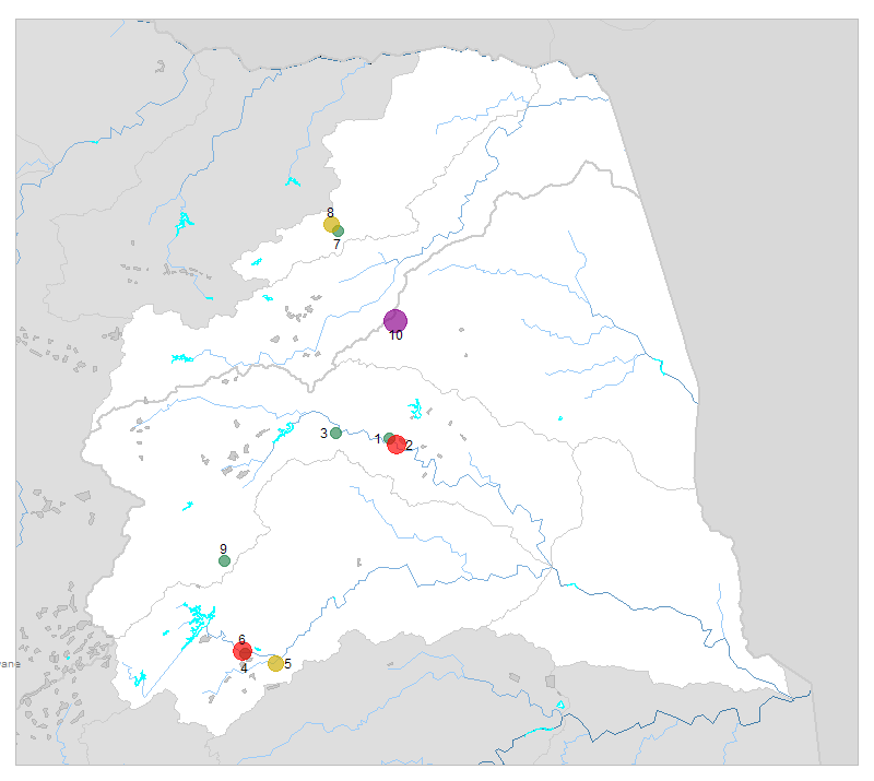 coli_LuvuvhuandLetaba_NMMP_2007-09-01_2007-10-31_map.png