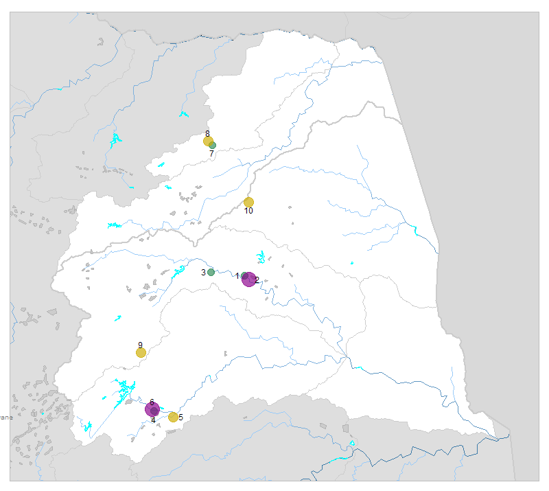 coli_LuvuvhuandLetaba_NMMP_2007-11-01_2007-12-31_map.png