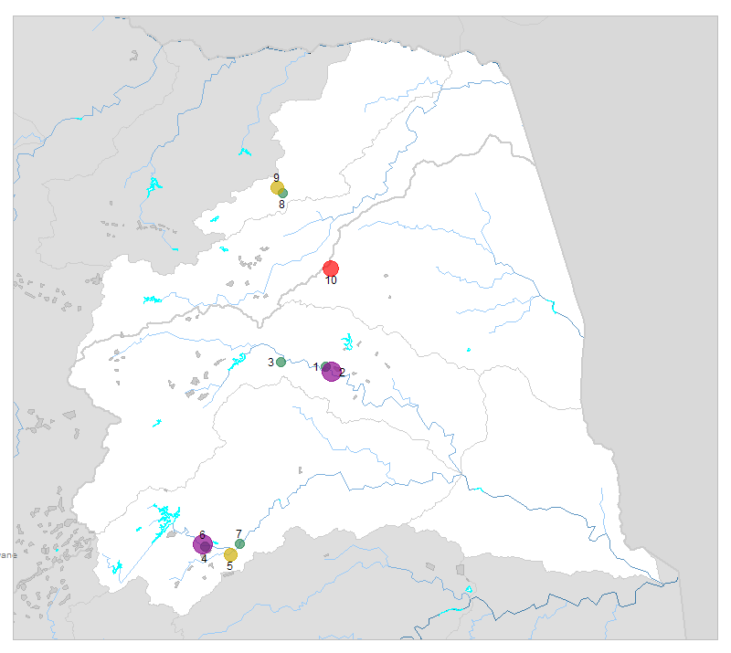 coli_LuvuvhuandLetaba_NMMP_2008-01-01_2008-02-29_map.png